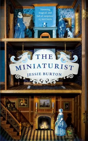 the-miniaturist-978144725089001