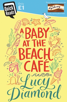Baby_at_the_Beach_Cafe.jpg
