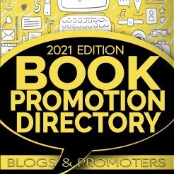 BookBloggerDirectory_470-2021-yellow-FRONT